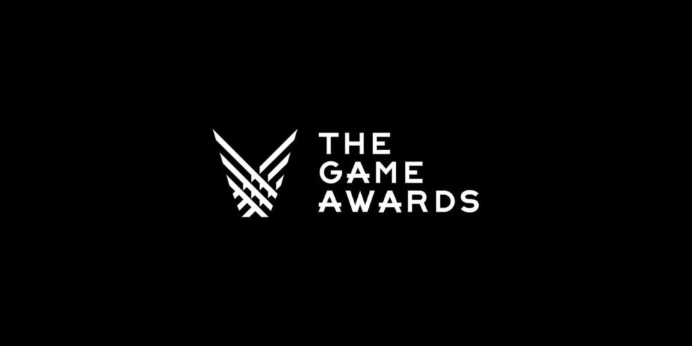 نامزدهای The Game Awards 2020
