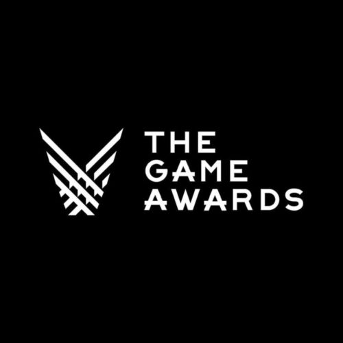 نامزد‌های The Game Awards 2020