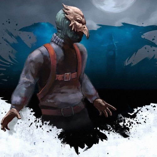 بازی‌های رایگان ماه دسامبر ۲۰۲۰ ایکس‌باکس