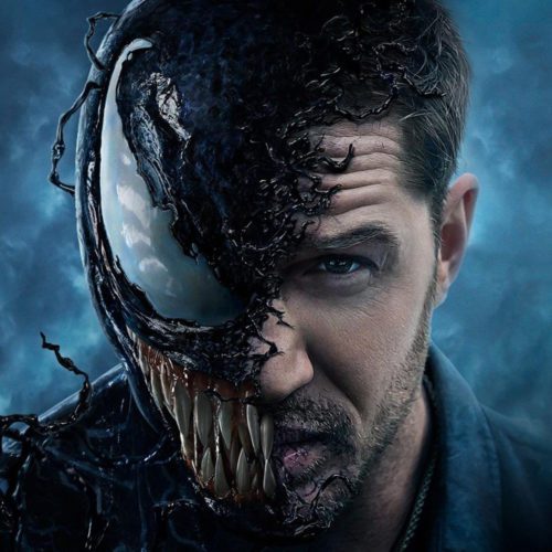 ۵ نکته‌ی مهم که Venom 2 برای بهتر شدن باید آن‌ها را رعایت کند