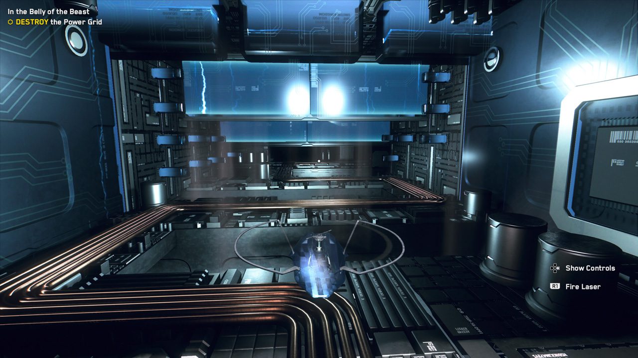 نقد و بررسی بازی Watch Dogs: Legion