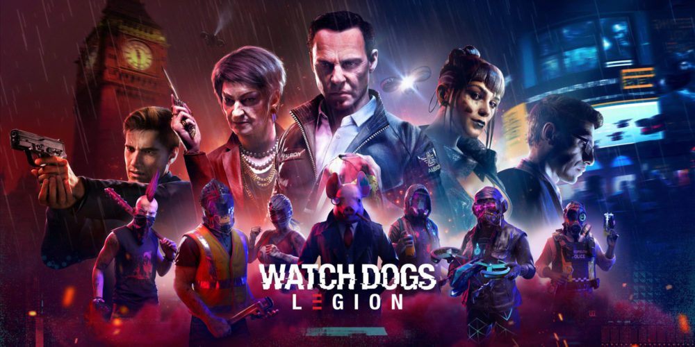 حراج جمعهی سیاه PlayStation Store