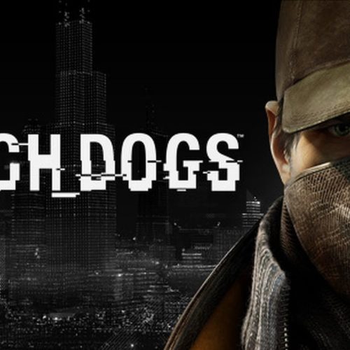 بازی Watch Dogs Complete Edition