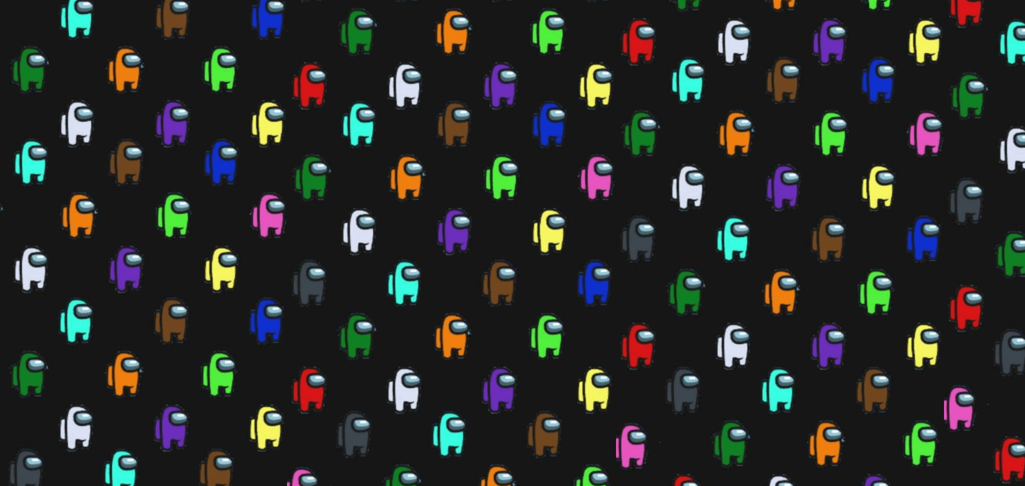 ۱۰ نکته برای برد Crewmateها در بازی Among Us