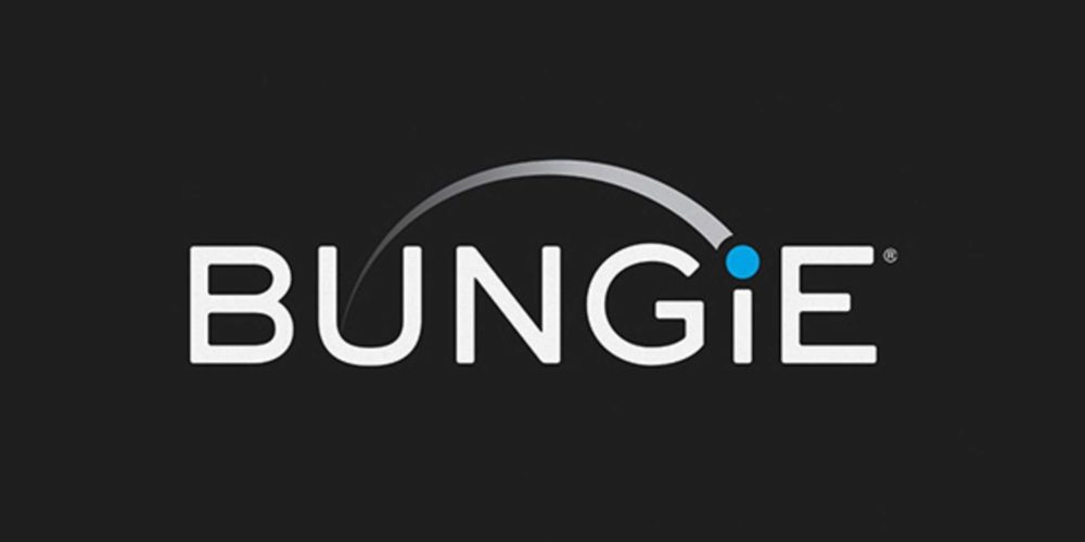 استودیوی بانجی