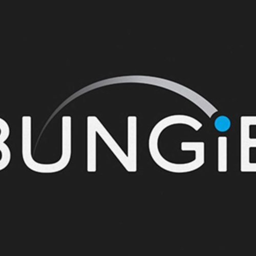 استودیوی بانجی