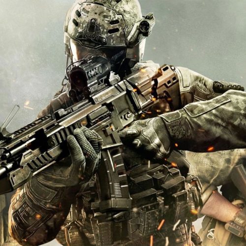 جام کالاف دیوتی موبایل