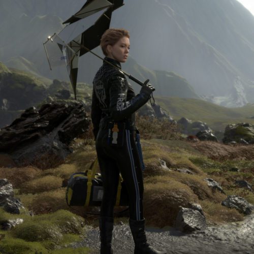 حراج جمعه‌ی سیاه استیم