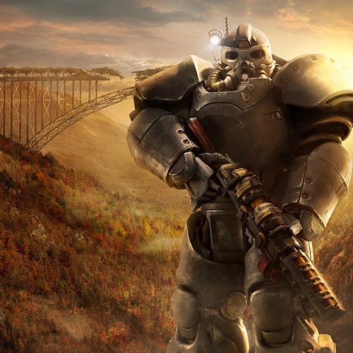 بازی‌های چند‌نفره بتزدا