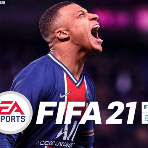 ویژگی های تازه FIFA 21
