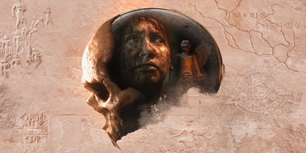 اطلاعات House of Ashes