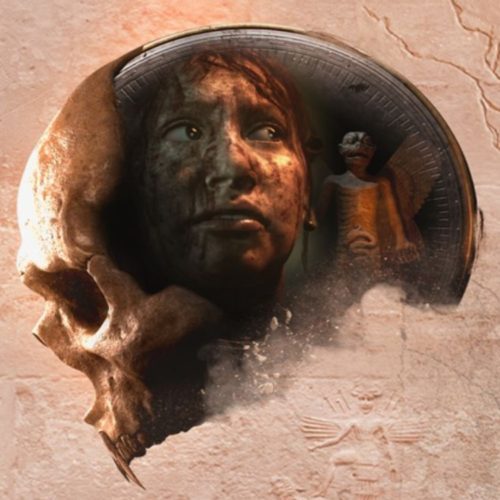 اطلاعات House of Ashes