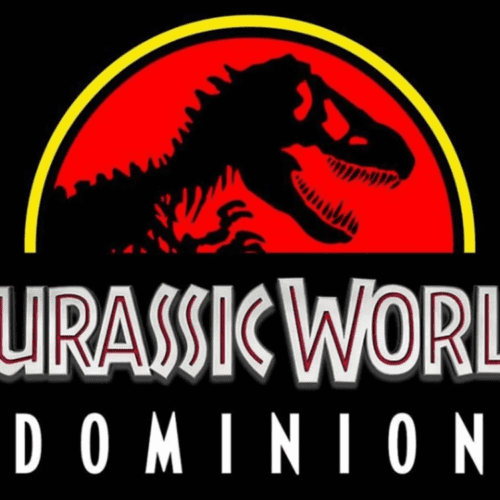 فیلمبرداری Jurassic World: Dominion