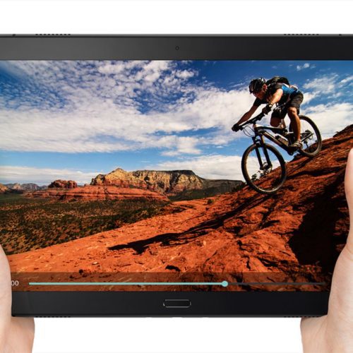 تبلت‌های اقتصادی