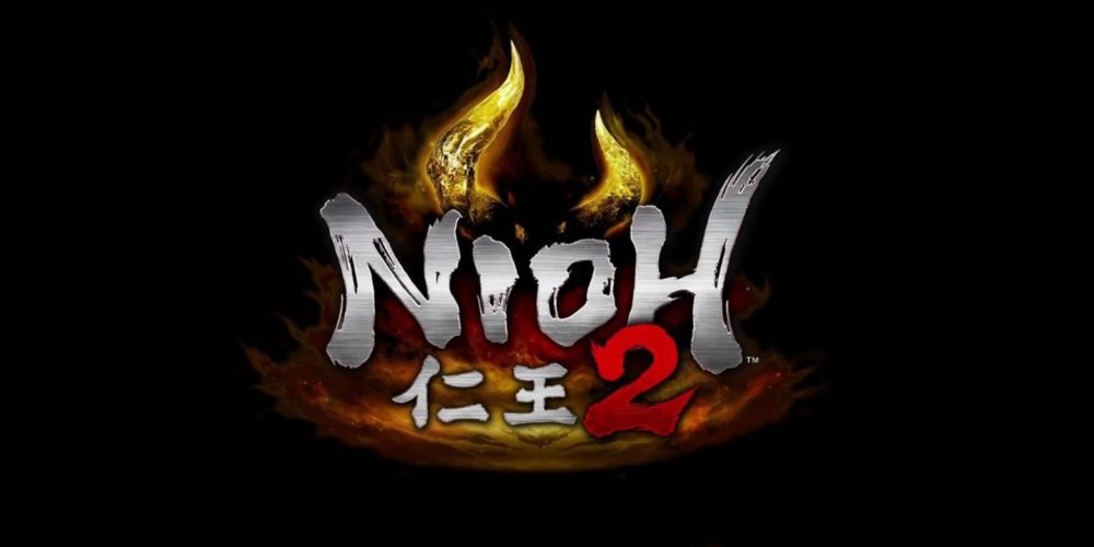 Nioh 2 برای پلیاستیشن 5 و PC