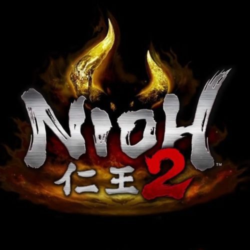 Nioh 2 برای پلی‎‌استیشن 5 و PC