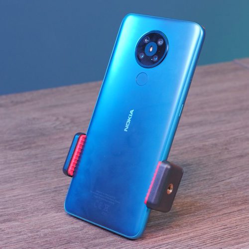 نوکیا 5.3