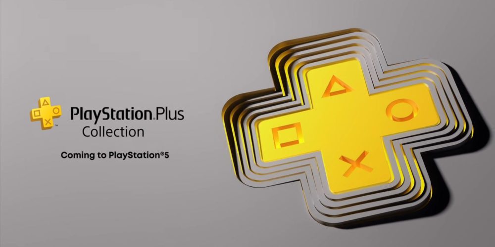 فعالسازی PlayStation Plus Collection روی پلیاستیشن 4
