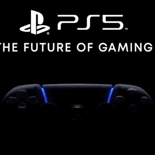 زمان دانلود بازی‌ها در پلی‌استیشن 5