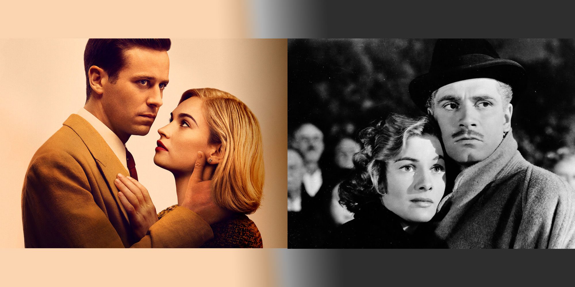 rebecca-movie-comparison