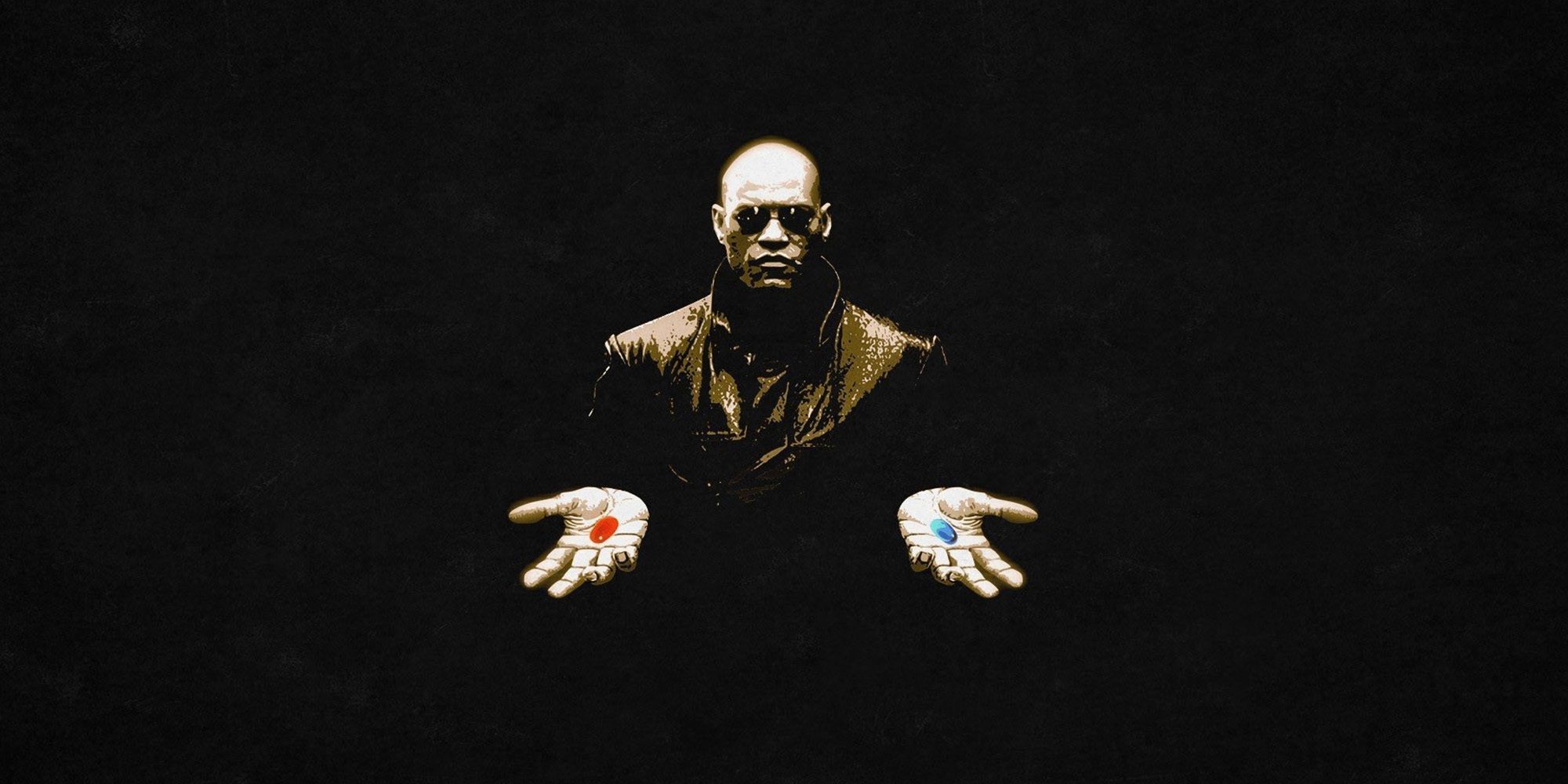 داستان فیلم The Matrix 4