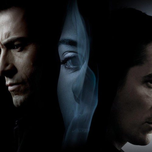 فیلم The Prestige