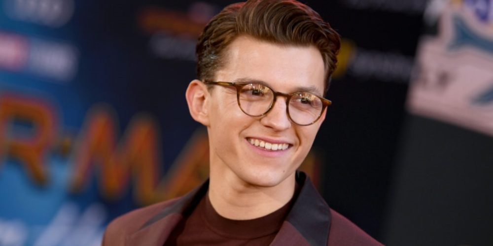Spider-Man 3
