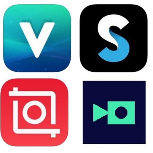 ساخت ویدیو کلیپ