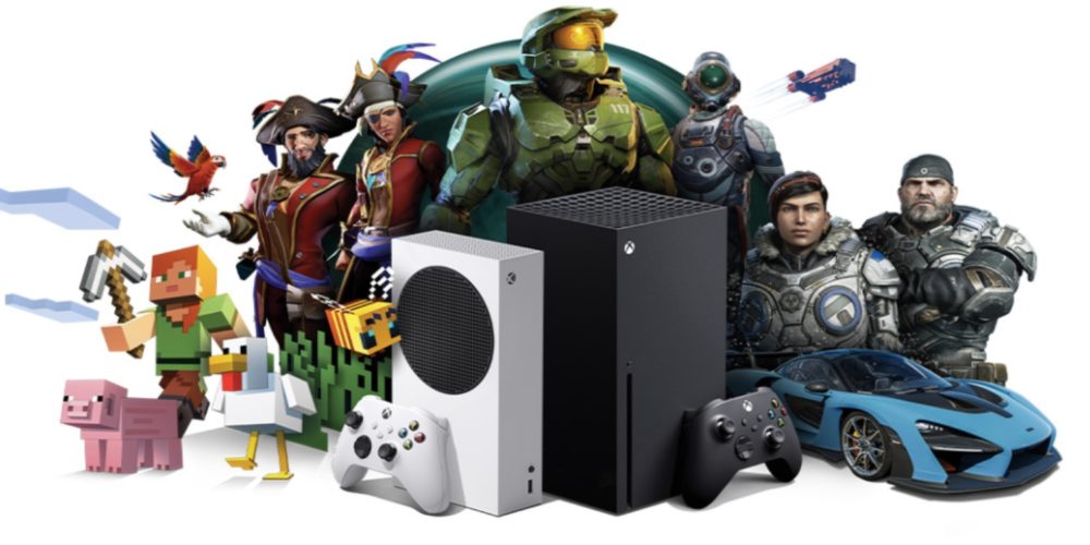 مایکروسافت چگونه از سرویس Xbox Game Pass درآمد زایی می‌کند؟