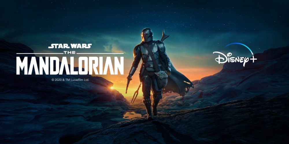 خرید اشتراک ایکسباکس گیم پس آلتیمیت