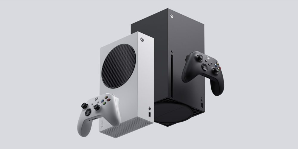 بزرگترین لانچ تاریخ ایکسباکس