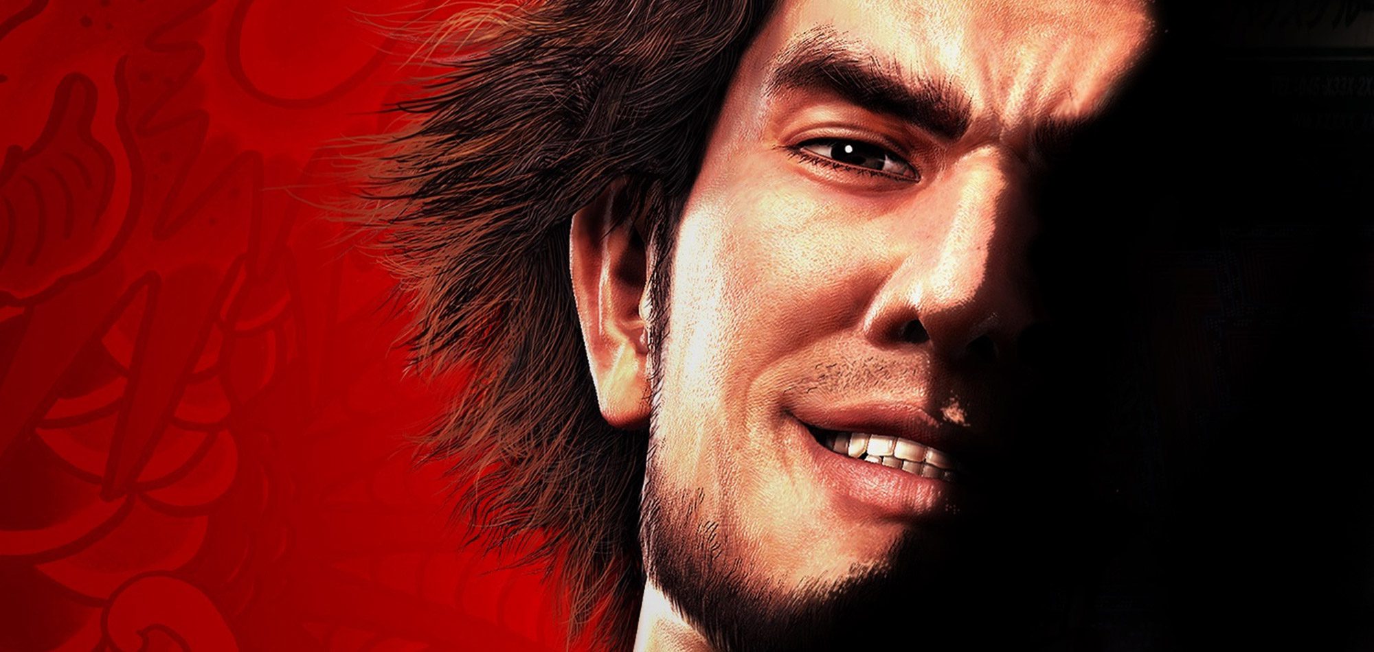 بررسی بازی Yakuza: Like A Dragon