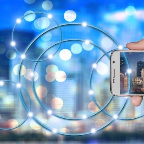 تکنولوژی 6G فناوری 6G