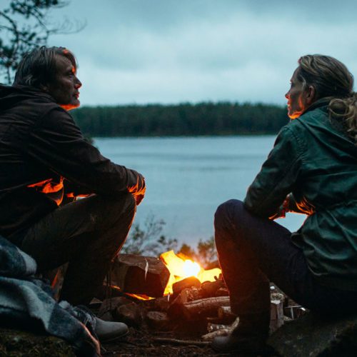 فیلم Another Round