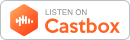 سرگرمی Castbox