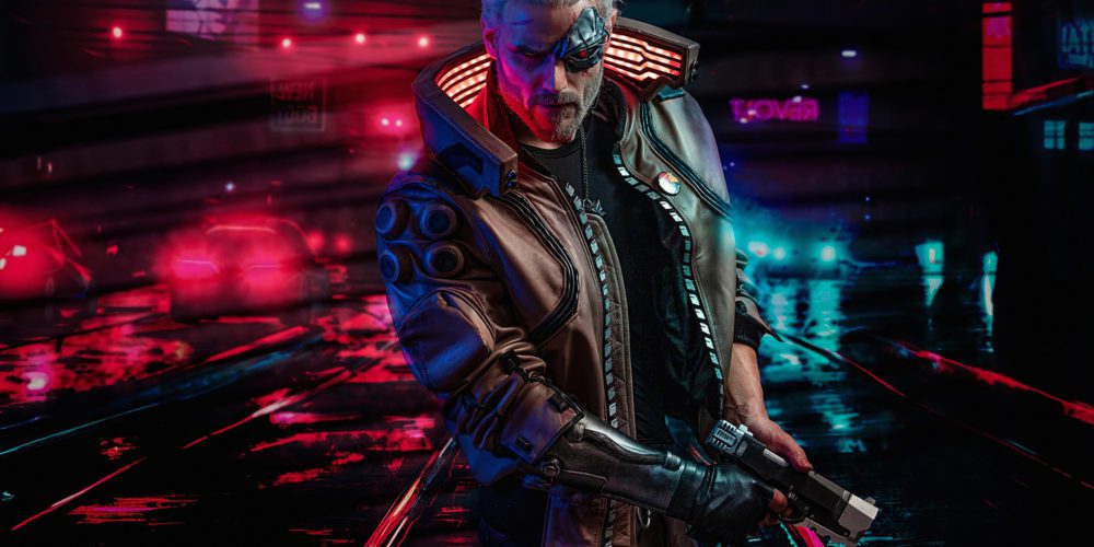 درخواستهای ریفاند Cyberpunk 2077