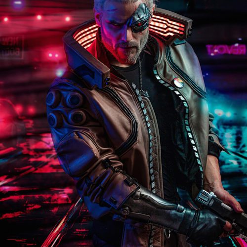 درخواست‌های ریفاند Cyberpunk 2077