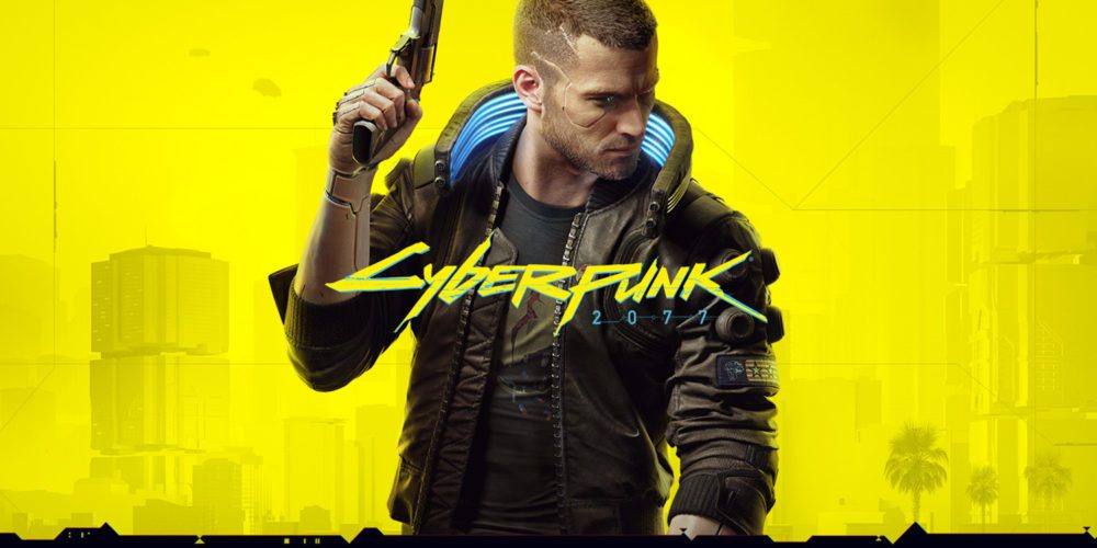 بسته الحاقی رایگان Cyberpunk 2077