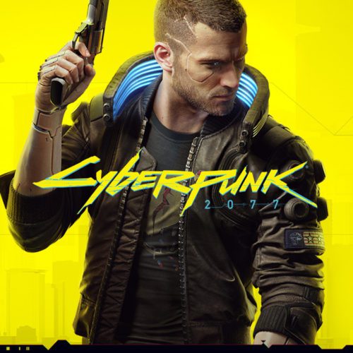بسته الحاقی رایگان Cyberpunk 2077