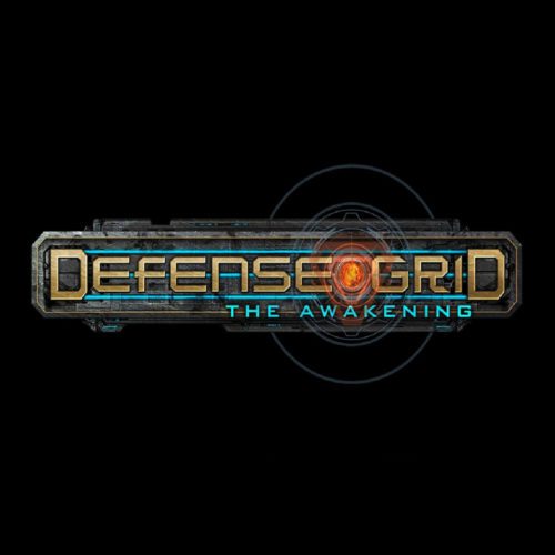 بازی Defense Grid: The Awakening