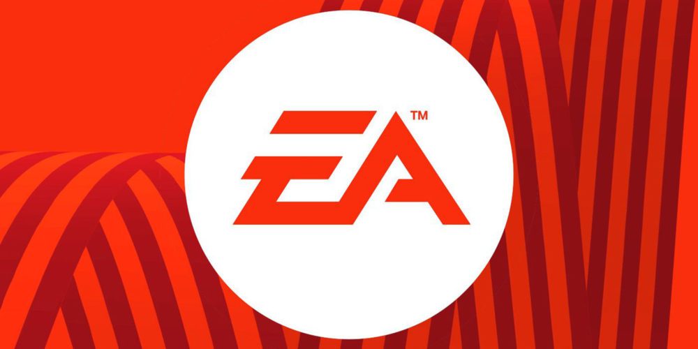 خرید کدمسترز EA