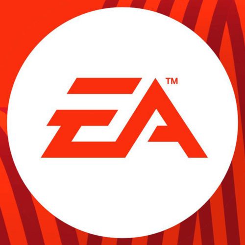 خرید کدمسترز EA