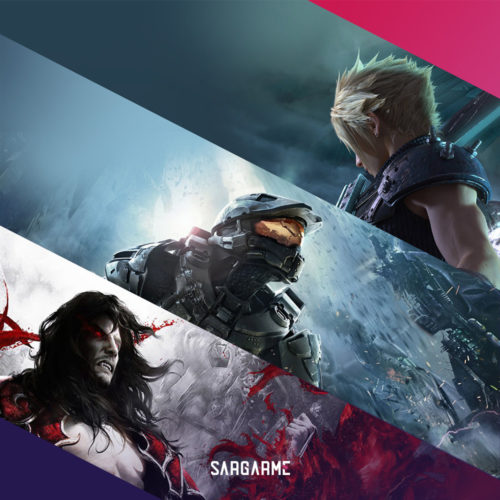 فیلم بر اساس بازی‌ها