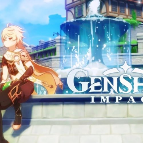 بهترین بازی iOS در سال ۲۰۲۰