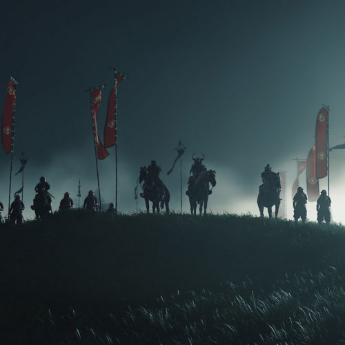 بازی سال ۲۰۲۰ از دیدگاه نشریه‌ی فامیتسو