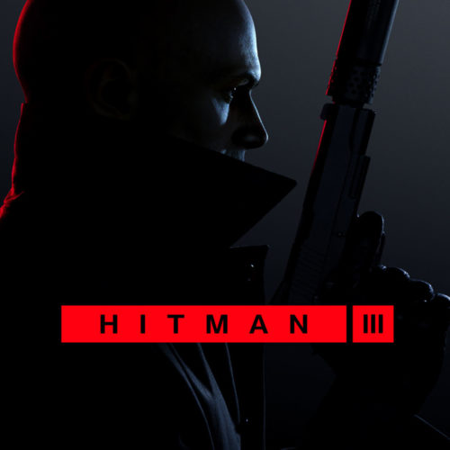 هیتمن 3