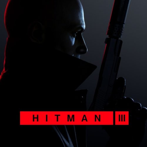 تریلر گیم‌پلی Hitman 3