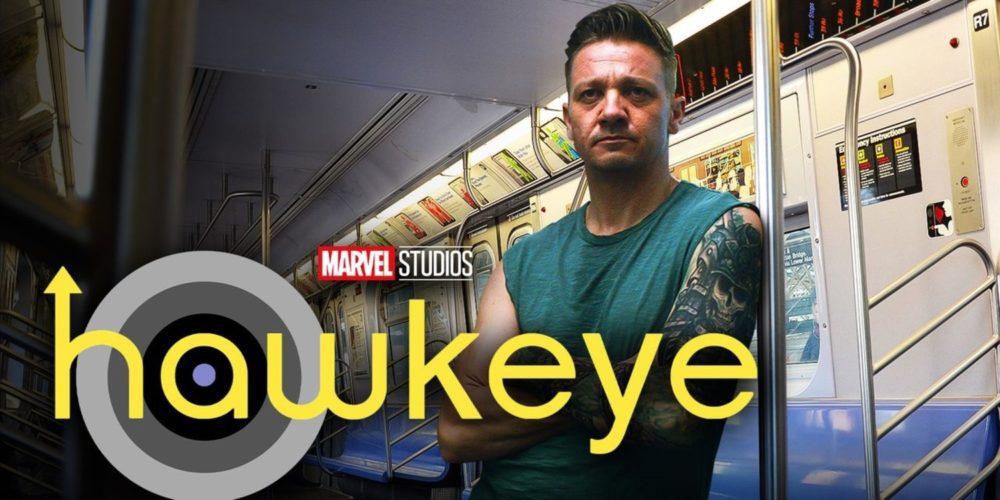 Hawkeye