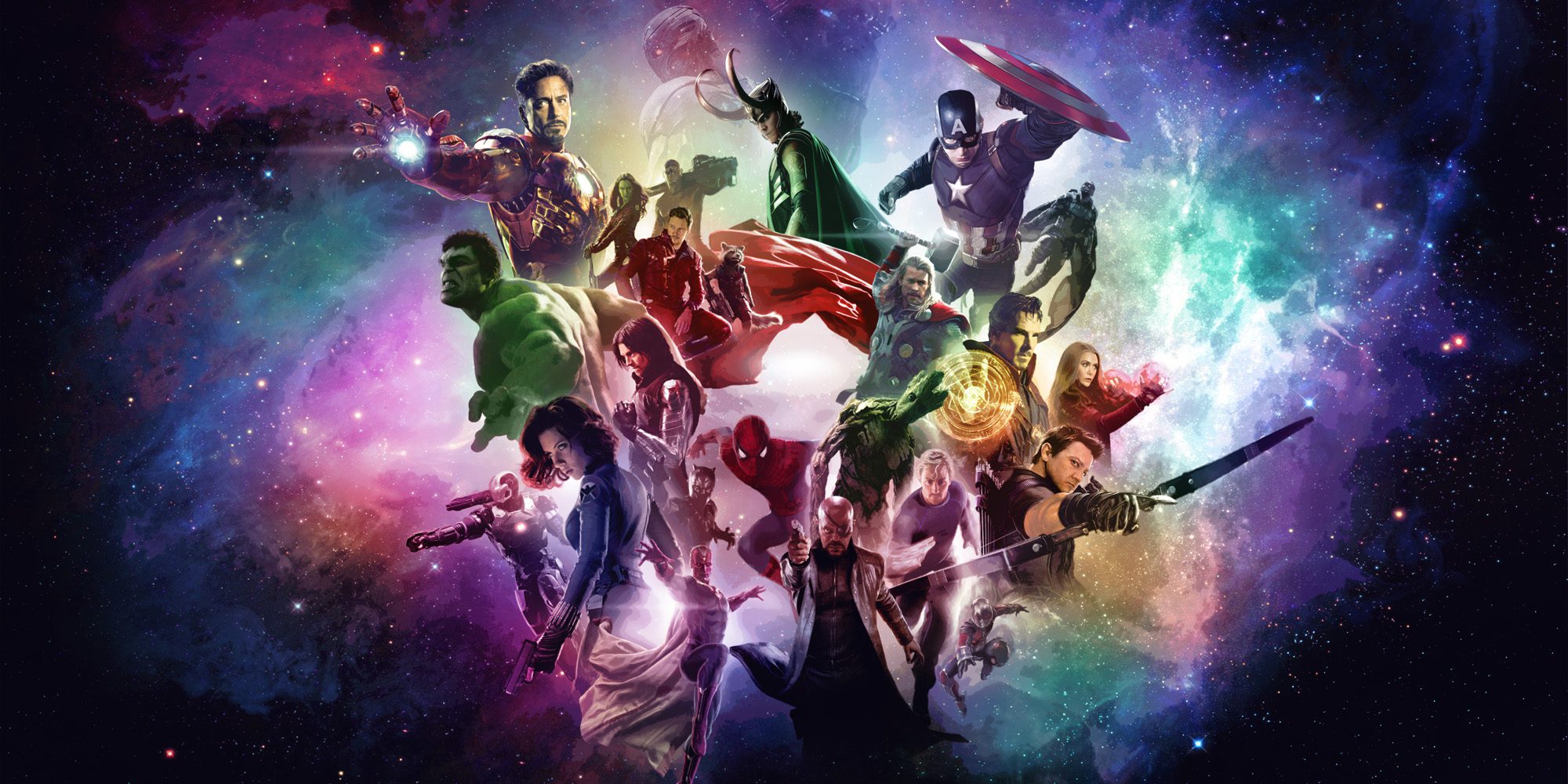 رویداد Investor Day 2020