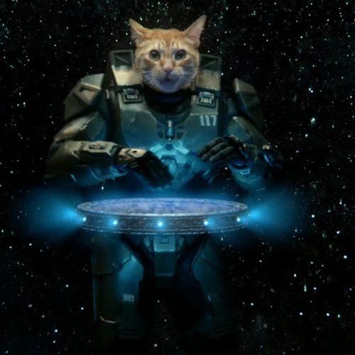 تریلر جدید ایکس‌باکس سری ایکس